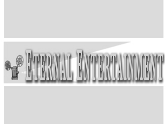 Eternal Entertainment