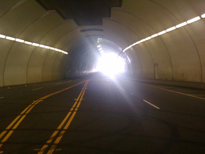 LA_Tunnel